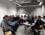 W świecie inżynierii materiałowej